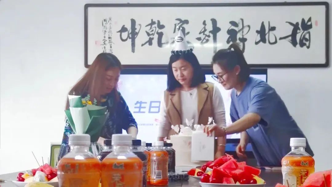 叮!速閱!這是一場遲來的“嘚瑟”(圖5) 微信圖片_20220802161326.jpg