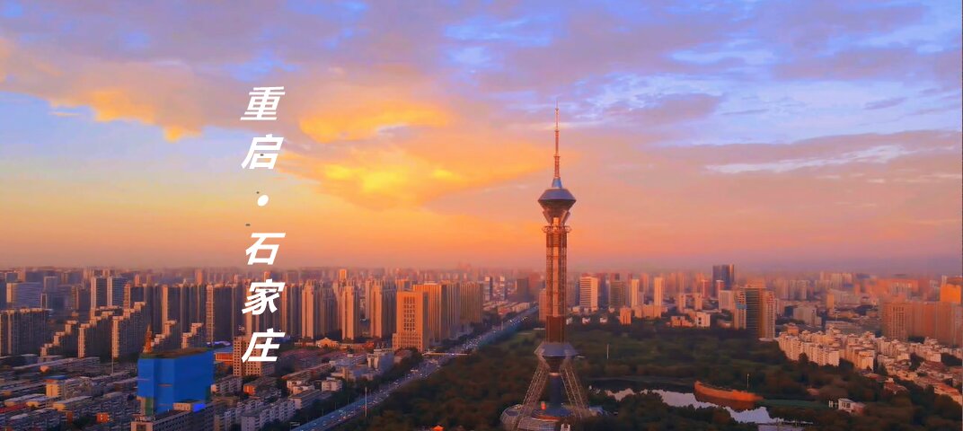 夜是黎明前最暗,花是盛放時最美,期待ing......(圖1) 微信圖片_20221118102310_proc.jpg