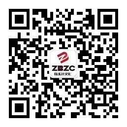 709cdec2e8db9624c36571c678750e6.jpg 709cdec2e8db9624c36571c678750e6.jpg