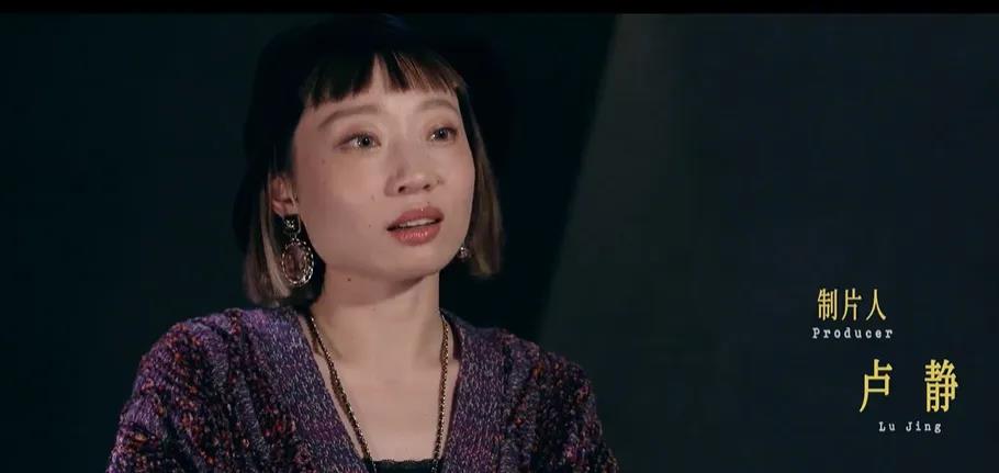 漫長的季節:“離地半米”的浪漫(圖7) 漫長的季節:“離地半米”的浪漫(圖7)