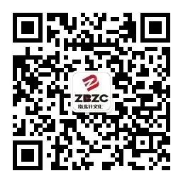 112121.jpg 112121.jpg