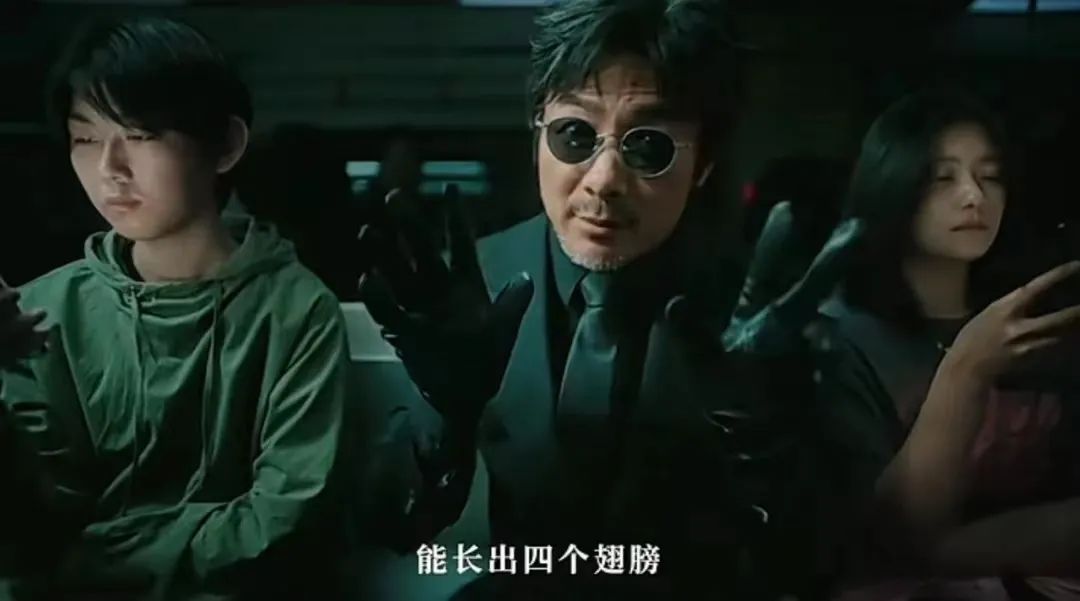 五月營銷案例:這樣的借勢才能萬里挑一!(圖5) 五月營銷案例:這樣的借勢才能萬里挑一!(圖5)